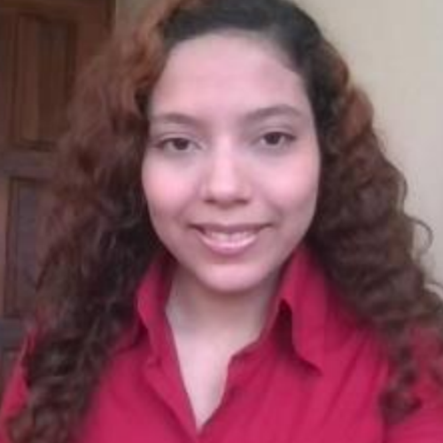 Kelly H. profile photo