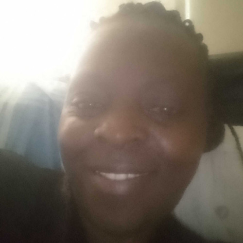 nancy s. profile photo