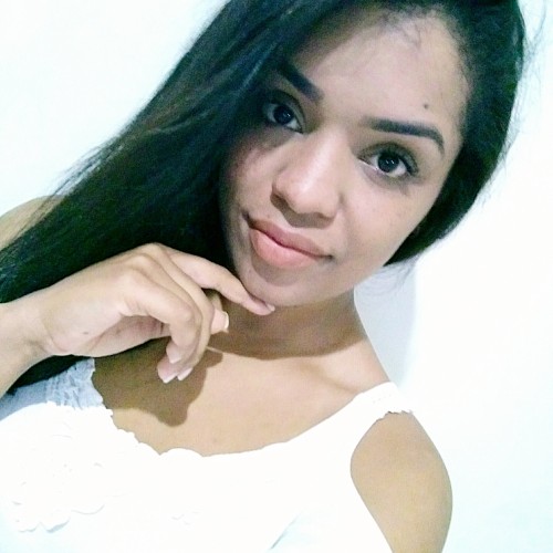 Isabella S. profile photo
