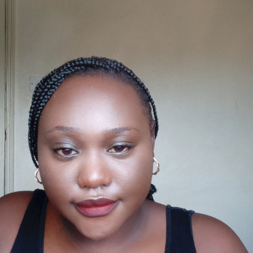 Faith C. profile photo