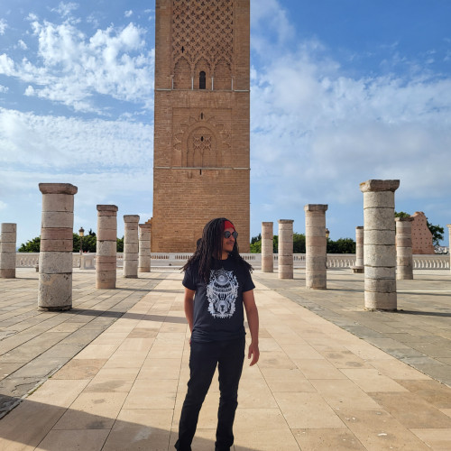 Mehdi B. profile photo