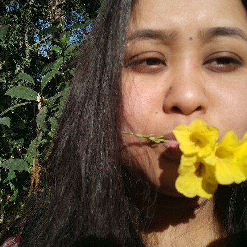 Maitri D. profile photo