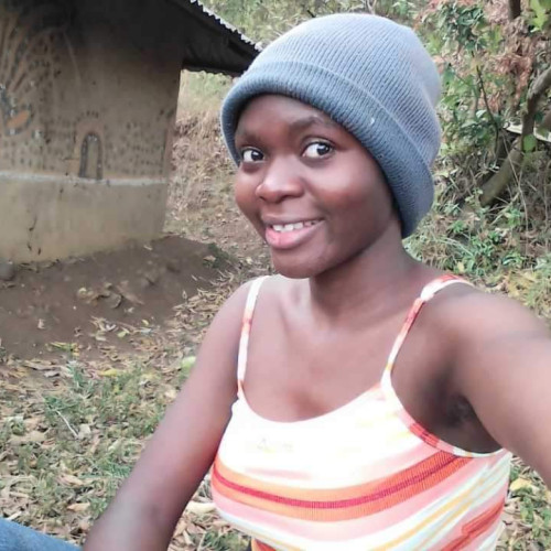 Esther  A. profile photo