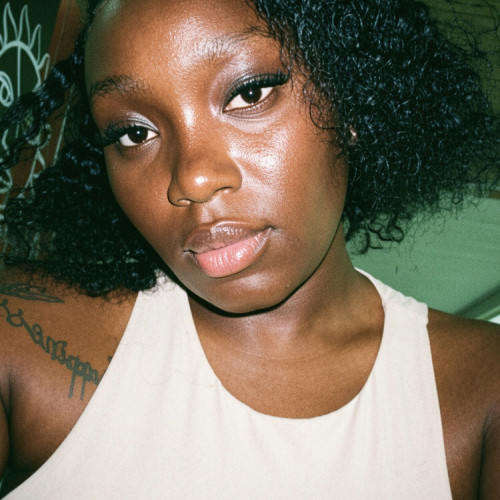winnie a. profile photo
