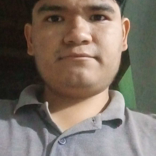 Jhordan P. profile photo
