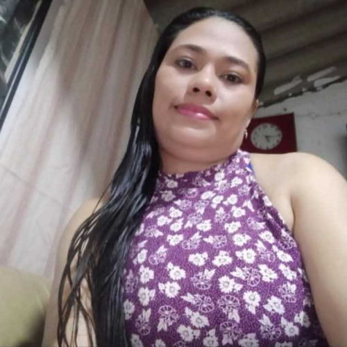 lorena v.
