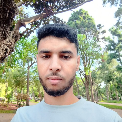 Abderrahim B.