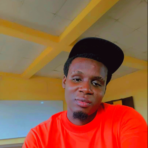 Emeaba  E.