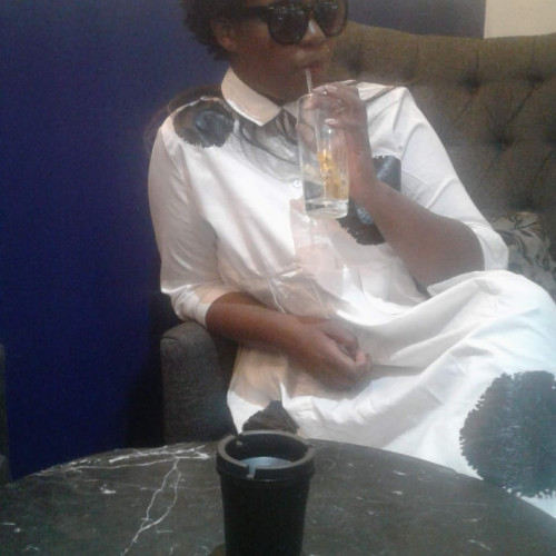 Aviwe G. profile photo
