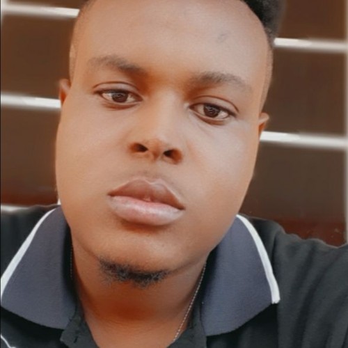 Renardo S.