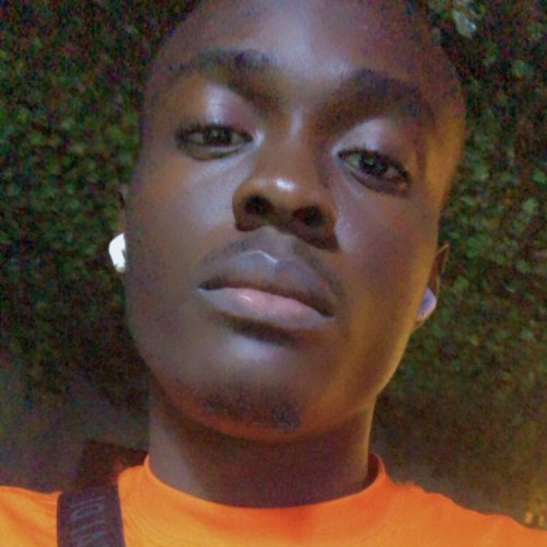 kehinde t. profile photo
