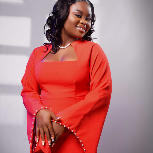 Lawrenta O. profile photo