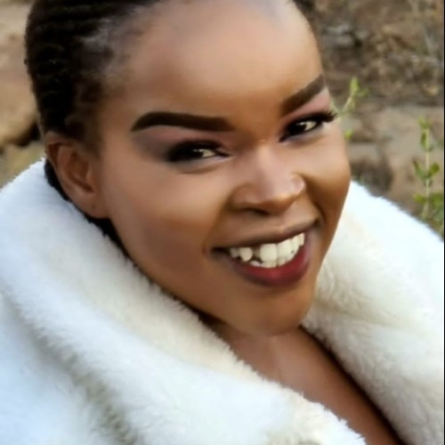 Hlengiwe N.