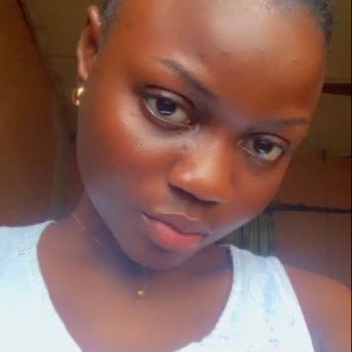 Kabira A.