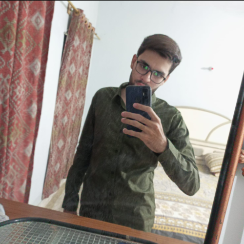 Abdurrazzaq A.