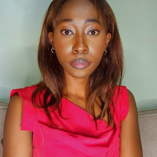 Issa M. profile photo