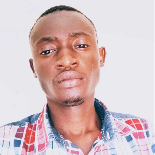 ssebalonda A. profile photo