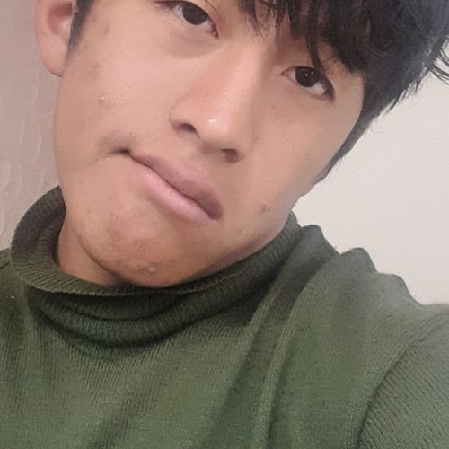 Juanpi T. profile photo