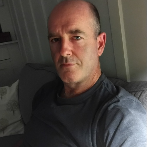 Daniel T. profile photo