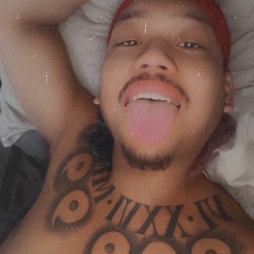 Xavier  P. profile photo