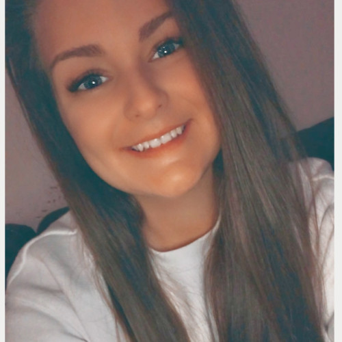Carley A.