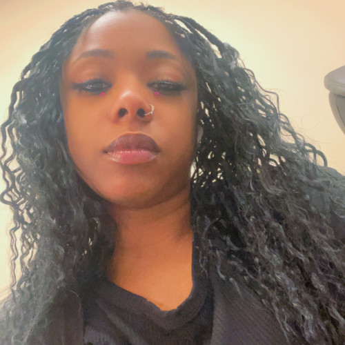 Kariz S. profile photo