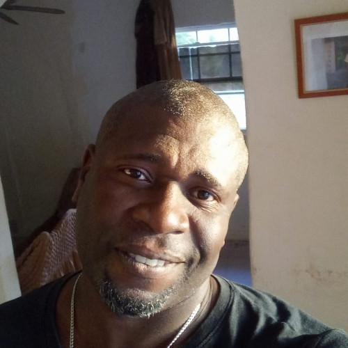 Junior p. profile photo