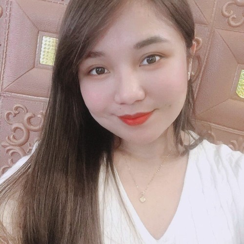 Riza G.