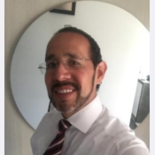 francisco n.