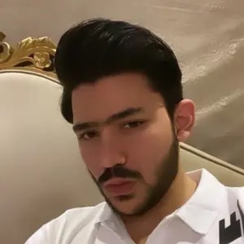 Noor ul  H. profile photo