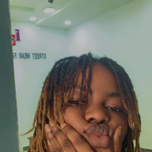 Fehintola  O. profile photo