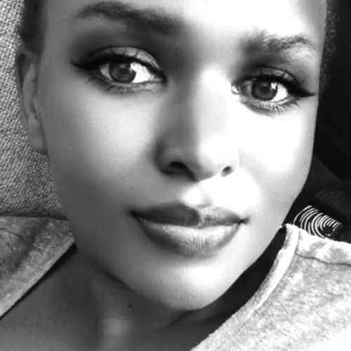 Dana M. profile photo