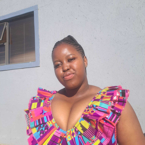 Noluthando S. profile photo