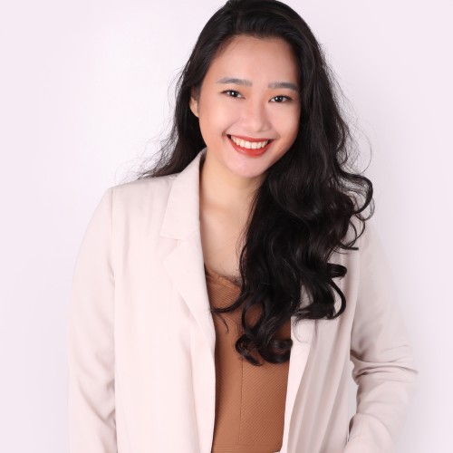 JOANNE  N. profile photo
