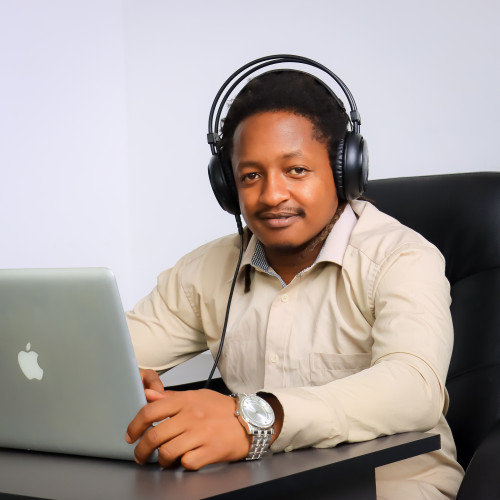 WILSON N. profile photo