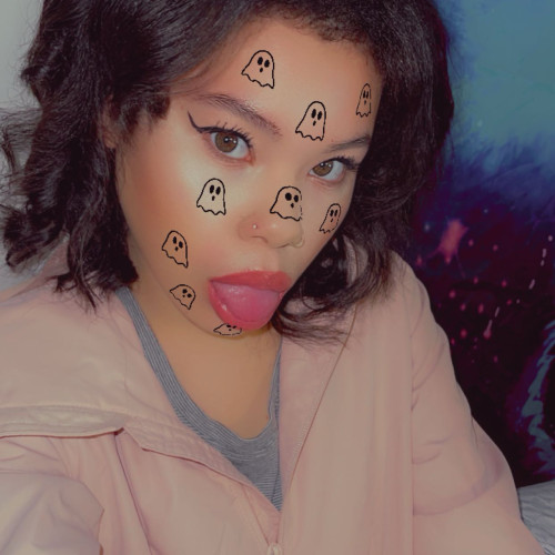 Shontelle S. profile photo