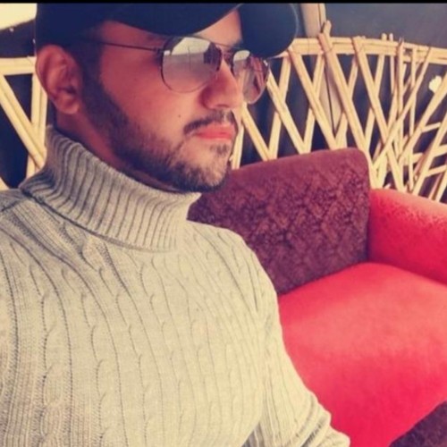 Anas E. profile photo