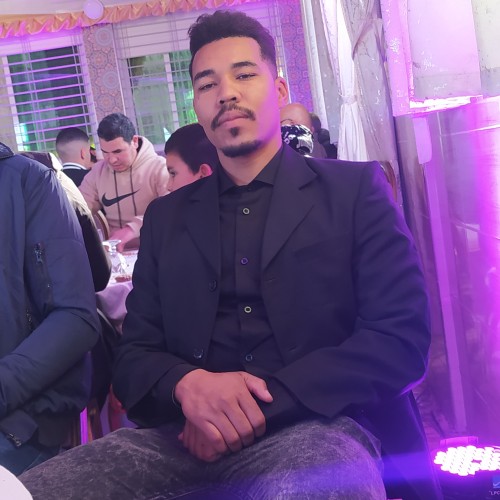 The king of  p. profile photo