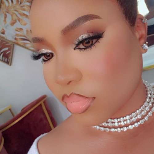 Ayobami  D.