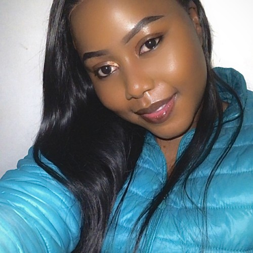 Noluthando M.