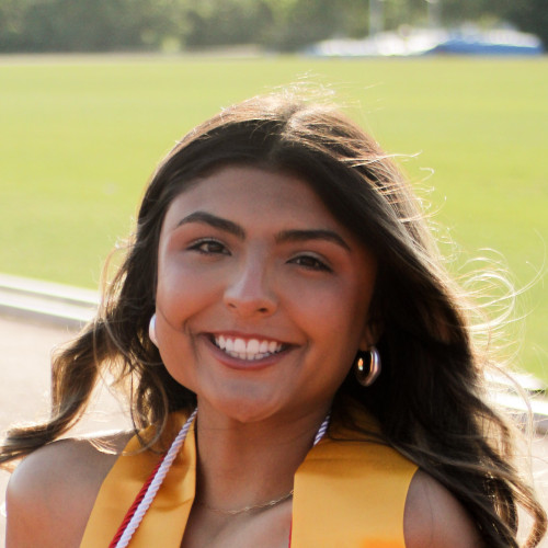 Alyssa P. profile photo