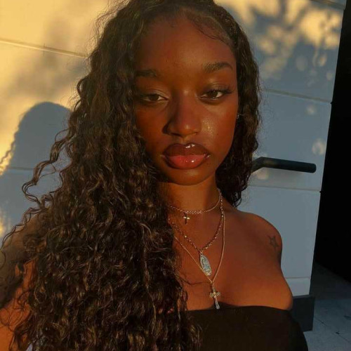 Annabelle Z. profile photo