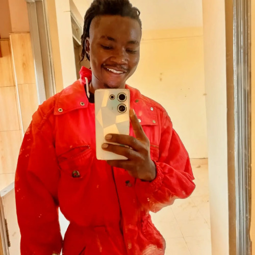 Edwin  M. profile photo