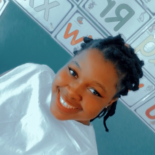 Mavis M. profile photo