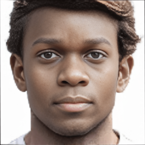 Isaac F. profile photo