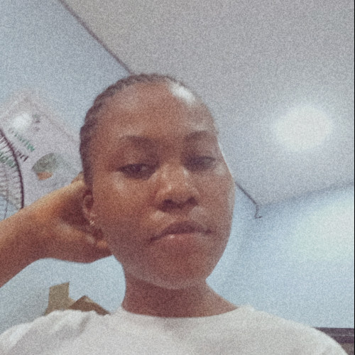 Chinedu F. profile photo