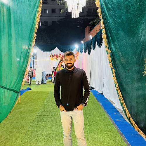 Hussain H.