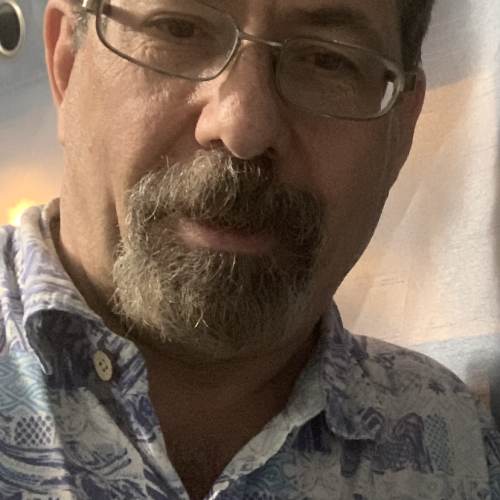 Michael L.