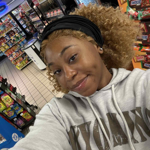 lakiya p. profile photo