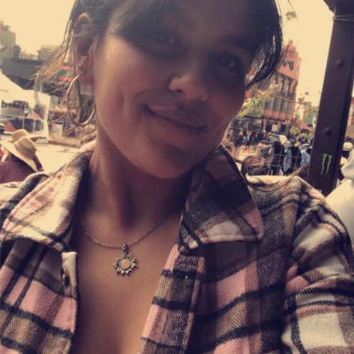 Marissa  R.